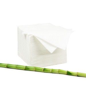 Private Label Bamboo Table Napkins Private Label Bamboo Table Napkins