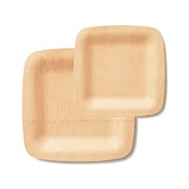 tableware tableware