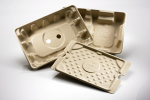 Packaging Packaging