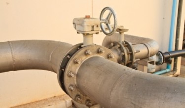 water-management water management