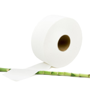 Private Label Commercial Jumbo Roll Bathroom Tissue Private Label Commercial Jumbo Roll Bathroom Tissue