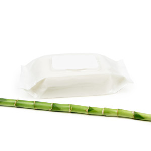 Private Label Bamboo Baby Wipes private-label-baby-wipes